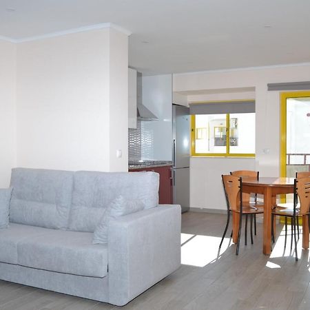 Rocha Apartment 1016 Portimão Kültér fotó