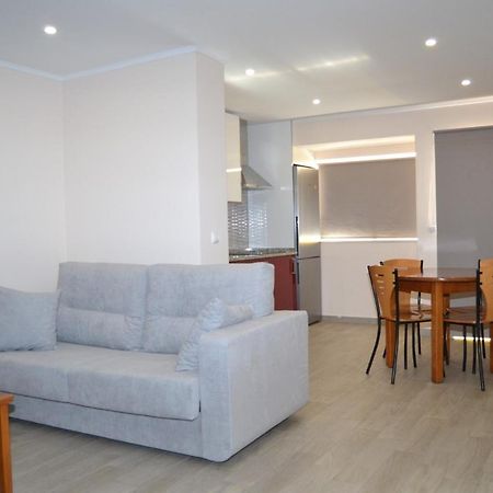 Rocha Apartment 1016 Portimão Kültér fotó