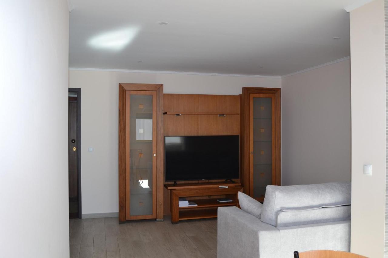 Rocha Apartment 1016 Portimão Kültér fotó
