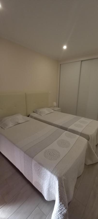 Rocha Apartment 1016 Portimão Kültér fotó